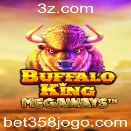 Descubra o Fascinante Mundo de BuffaloKing com Bet358