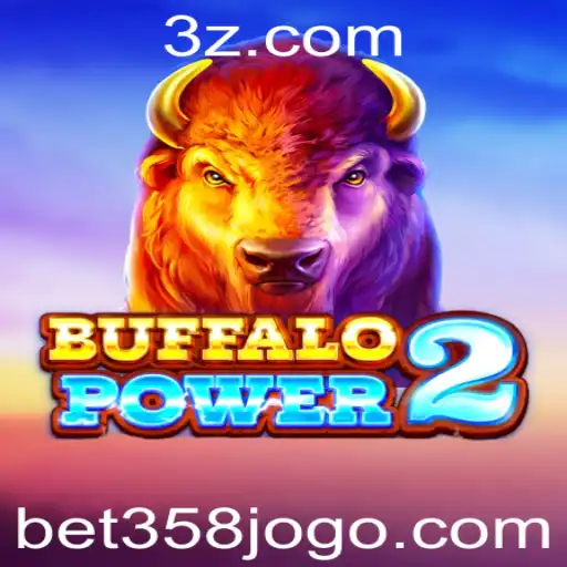 BuffaloPower2: Descubra o Novo Fenômeno dos Jogos de Cassino Online