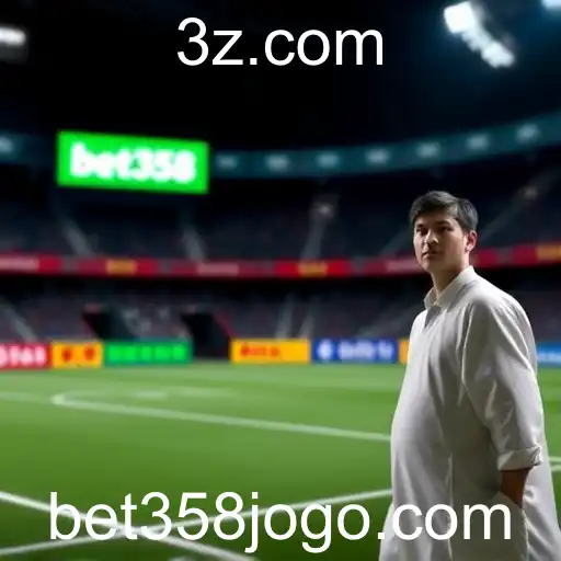 Contate-nos no Bet358: Sua Porta de Entrada para Soluções Ágeis