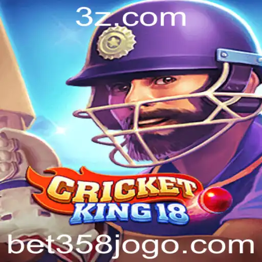 Descubra o Mundo Fascinante de CricketKing18 e a Influência de bet358