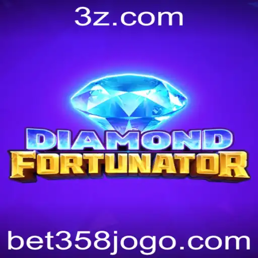 Descubra o Fascinante Mundo de DiamondFort: Guia Completo com Regras e Dicas