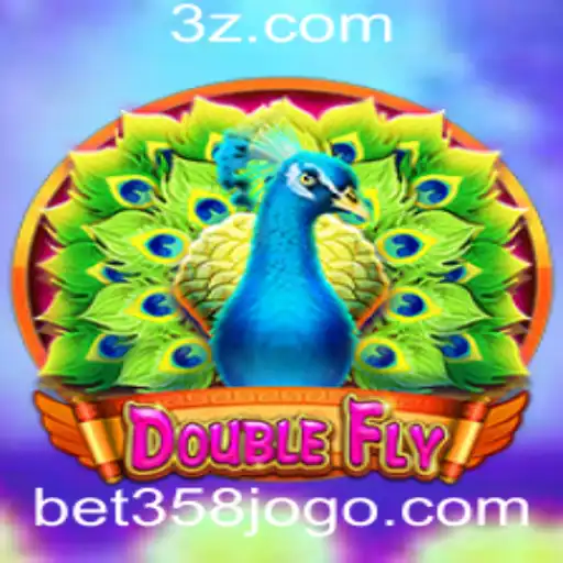 Descubra o Emocionante Mundo de DoubleFly com bet358