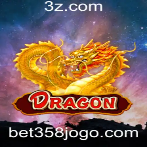 Descobrindo o Mundo do Jogo Dragon: Regras e Estratégias