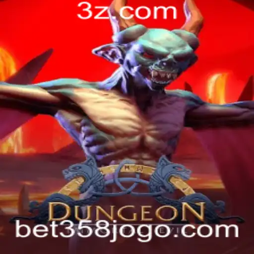 Desvendando o Jogo Dungeon e Sua Conexão com Bet358