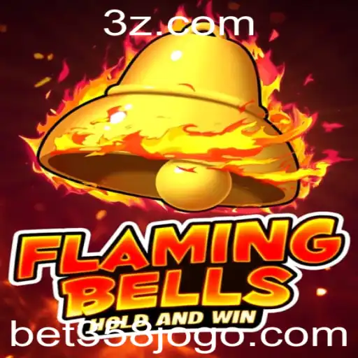 Explorando o Empolgante Jogo Flaming Bells