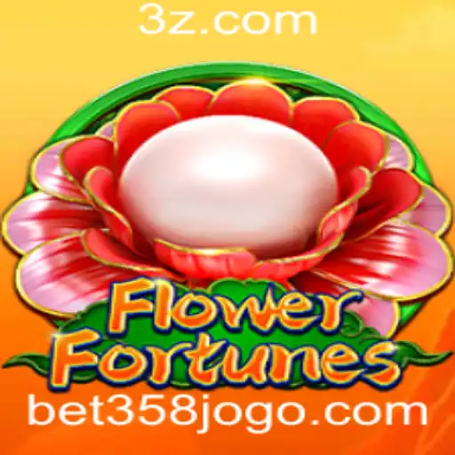 Explorando o Fascinante Mundo do Jogo FlowerFortunes na Plataforma Bet358