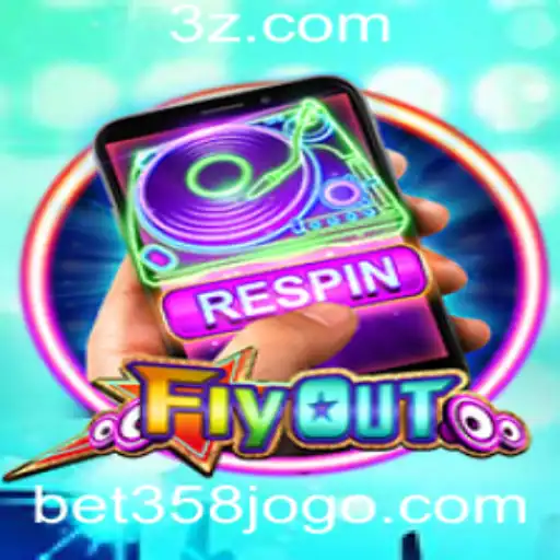 Explorando o Mundo Empolgante de FlyOut com Bet358