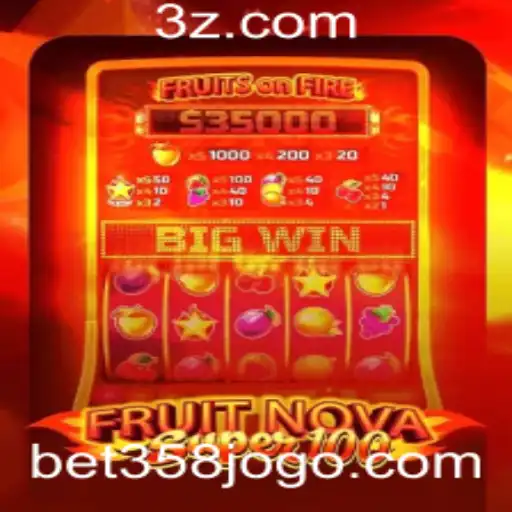 Explorando o Fascinante Mundo de FruitNovaSuper100 e Seu Atraente Ambiente de Jogo