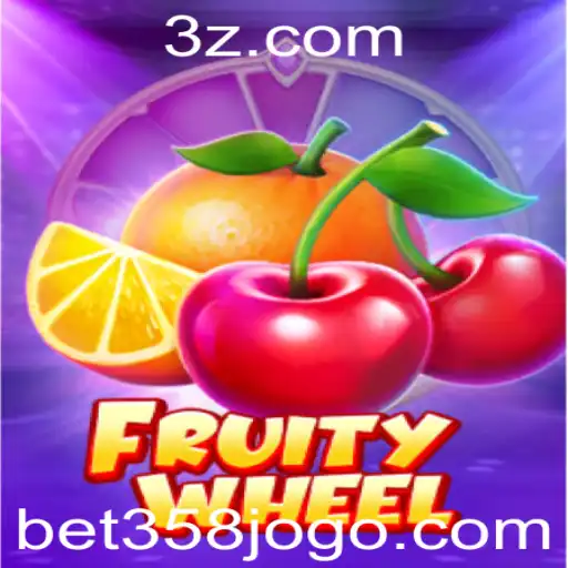 Descubra o Jogo FruityWheel: Diversão e Estratégia no Cassino Online