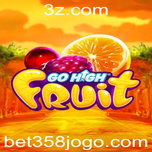 Explorando GoHighFruit: O Jogo de Apostas e Estratégia da Bet358 que Conquistou os Jogadores