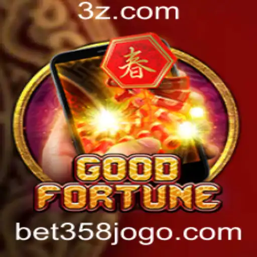 Descubra o Mundo Empolgante de GoodFortuneM