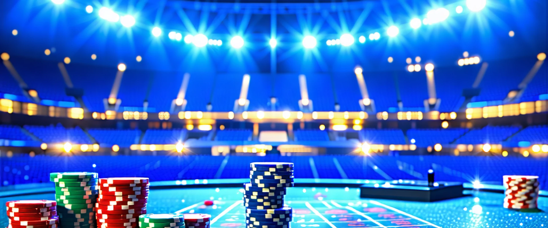 Bet358 oferece uma ampla variedade de jogos de casino, apostas esportivas, e experiências interativas ao vivo. Desfrute de um ambiente seguro e emocionante com promoções e suporte ao cliente dedicado.