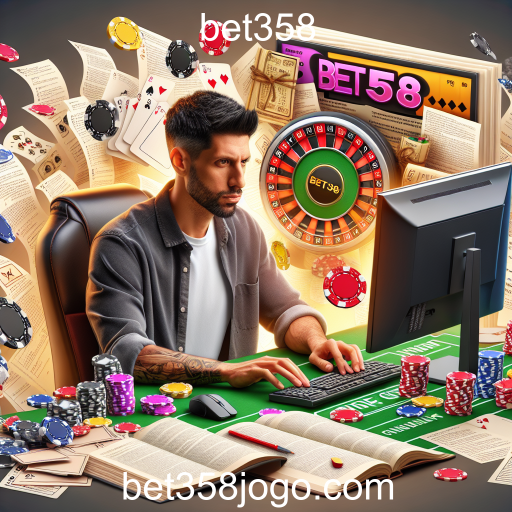 Dicas Essenciais de Game Guides para Melhorar Seu Desempenho nos Jogos