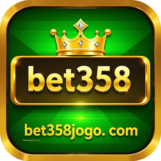 bet358
