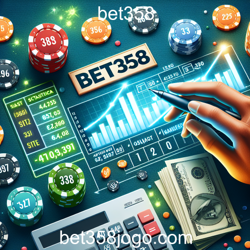 Betting Strategies