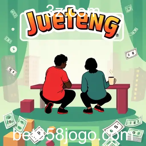 A Influência do 'Jueteng' e a Ascensão do bet358 nas Apostas Filipinas