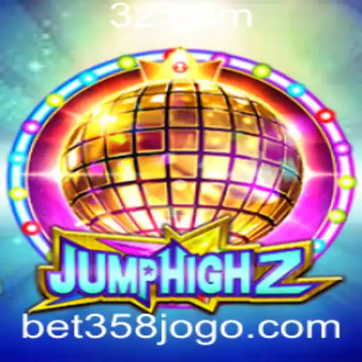 JumpHigh2: Descubra o Novo Universo de Desafios e Apostas com bet358