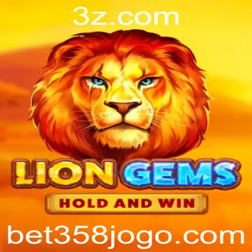 Conheça Tudo Sobre o Jogo LionGems e Como Apostar com bet358