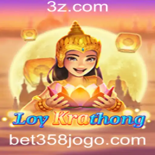 Explorando o Fascinante Jogo LoyKrathong: Tradição e Entretenimento