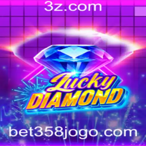 Explorando o Fascinante Mundo de LuckyDiamond e bet358