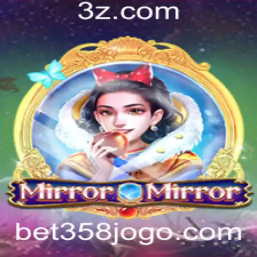 Explorando o Fascinante Mundo de MirrorMirror: Regras e Estratégias