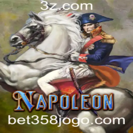 Explorando o Jogo Napoleon e sua Incorporação no bet358