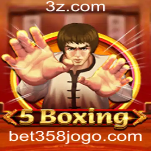 Explorando o Mundo de 5Boxing: Conheça as Regras e Estratégias deste Novo Fenômeno