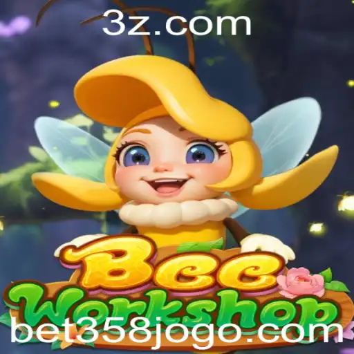 Descubra o Mundo de BeeWorkshop: Uma Experiência Lúdica Inovadora