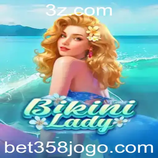 BikiniLady: Um Mergulho no Universo de Entretenimento do Bet358