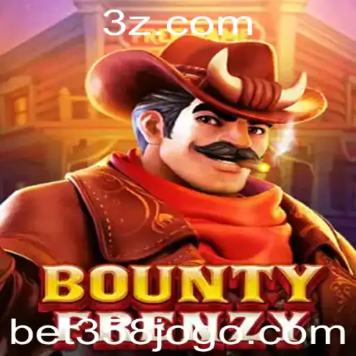 Explorando o Universo de BountyFrenzy: A Emoção das Apostas com bet358