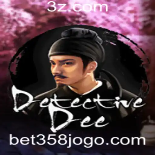 Descubra o Mundo de DetectiveDee: Um Jogo de Mistério Envolvente