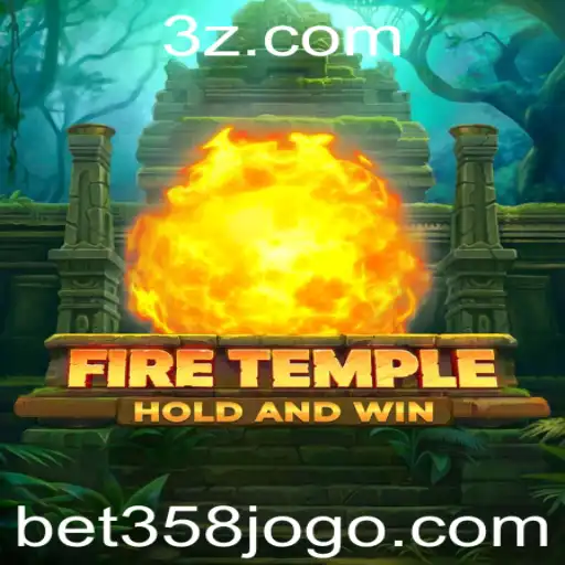 Explorando o Universo de FireTemple: Um Guia Completo