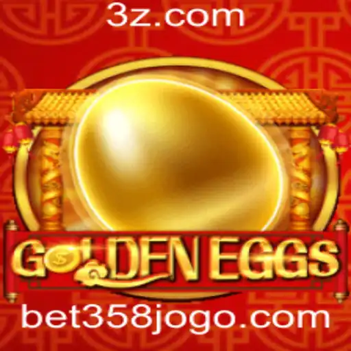 Explorando o Mundo de GoldenEggs: Uma Nova Experiência em Jogos de Aposta com bet358