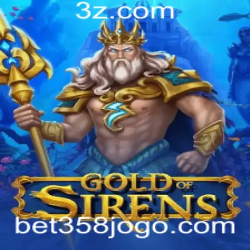 Descobrindo o Fascinante Mundo de GoldofSirens e bet358