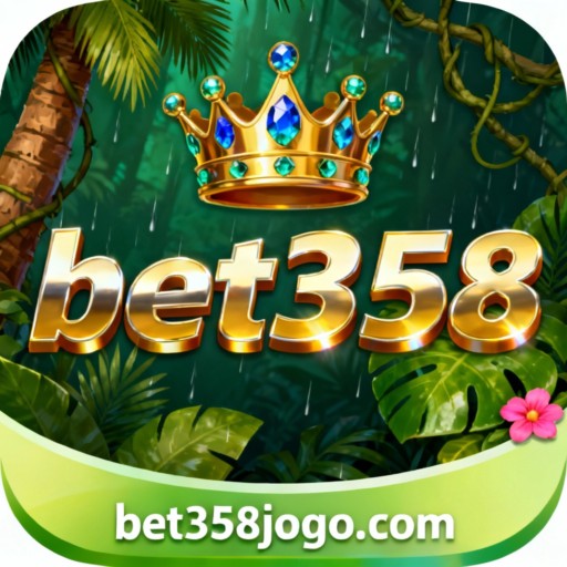 bet358