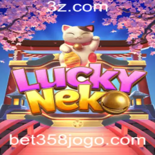 Desvendando o Jogo LuckyNeko: Descubra as Regras e Como Jogar com a Plataforma Bet358