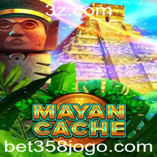 Descubra o Fascinante Mundo de MayanCache: O Novo Jogo que Conquista Apostadores