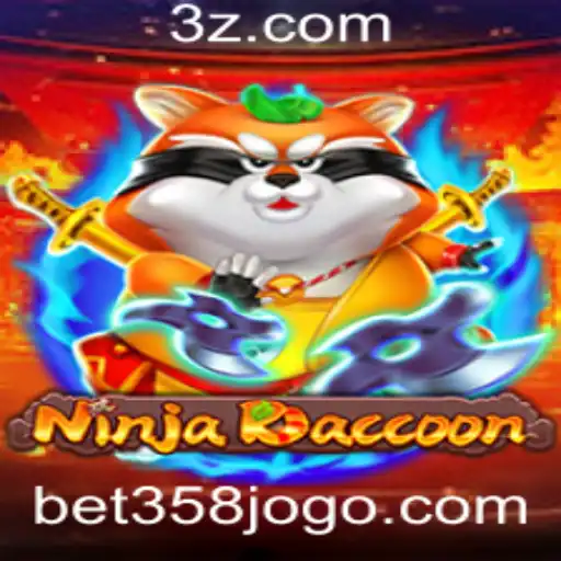 Descubra o Fantástico Mundo de NinjaRaccoon: Um Jogo Estratégico
