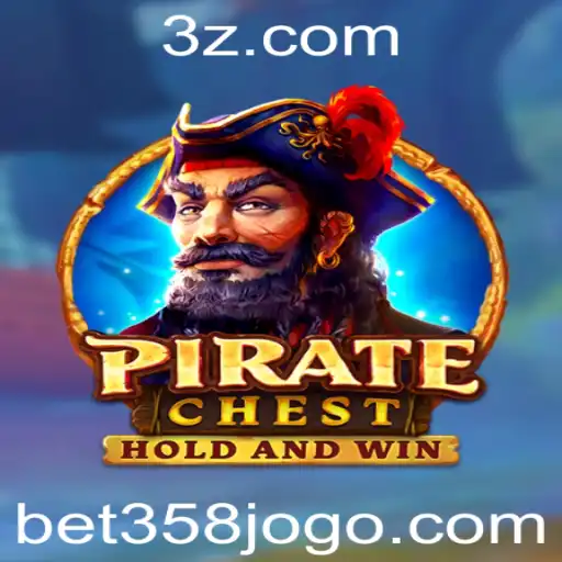 Explorando o Universo de PirateChest: O Jogo de Aventura e Estratégia
