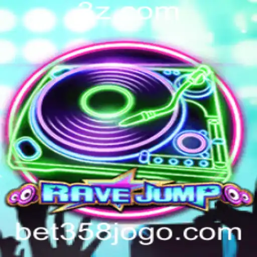RaveJump: O Guia Definitivo para o Jogo que Está Conquistando o Mundo