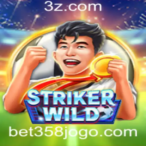 StrikerWILD: A Nova Experiência no Universo dos Jogos de Apostas