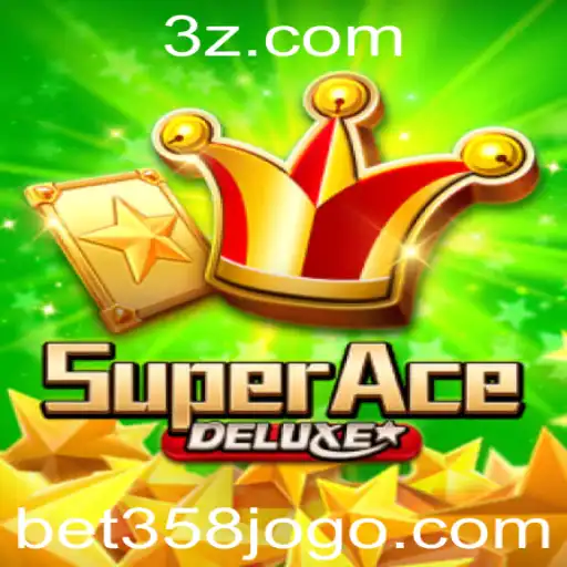 Explorando o Mundo do Jogo SuperAceDeluxe: Um Guia Completo