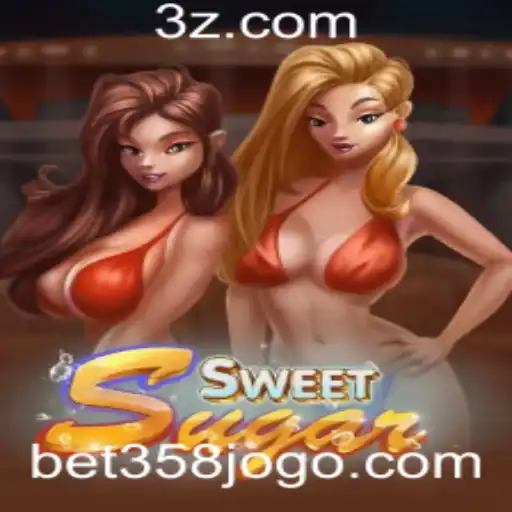 Explorando o Mundo de SweetSugar: Um Jogo Empolgante