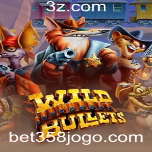 Explorando o Mundo de WildBullets: Um Guia Completo