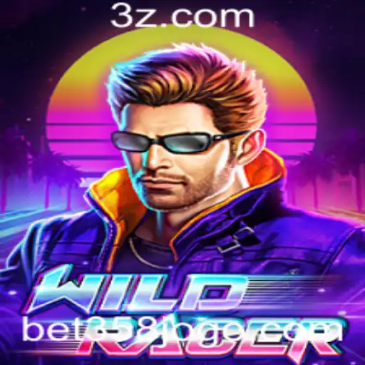 Explorando o Dinamismo e as Regras de WildRacer: A Nova Sensação do Bet358