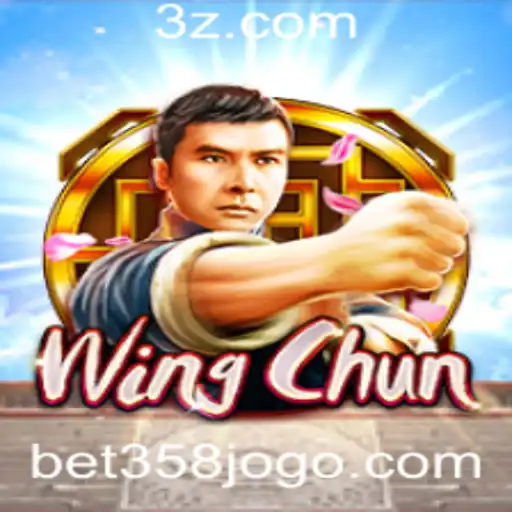 Explorando o Jogo WingChun: Regras, Introdução e Inovação