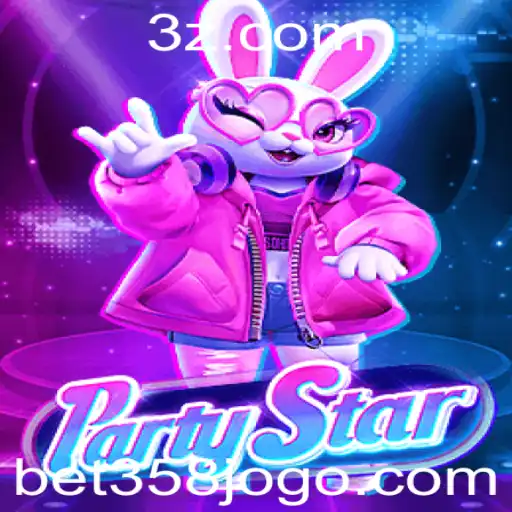 Explorando o Jogo 'PartyStar': Como Jogar e Regras
