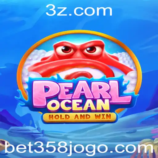 Explorando PearlOcean: O Novo Jogo de Estratégia com a Palavra-Chave bet358