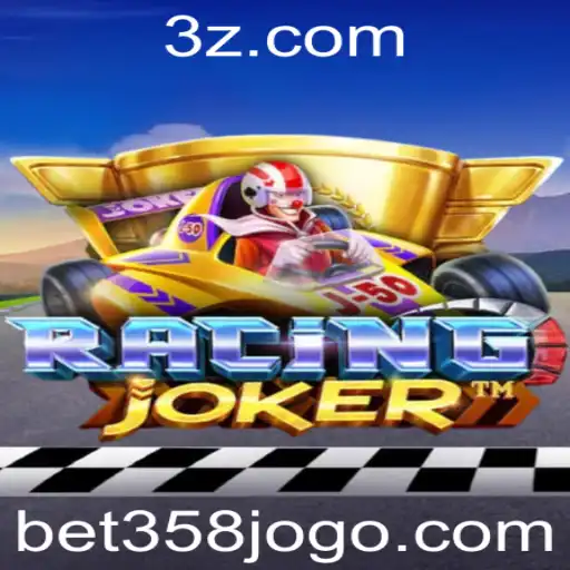 Explorando RacingJoker: Um Mergulho no Mundo das Corridas Virtuais