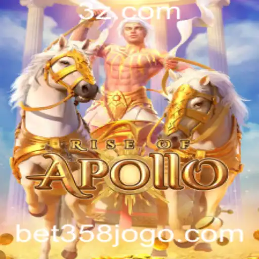 Explorando o Fascinante Mundo de RiseofApollo com Bet358